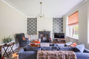 Photo 7- click for photo gallery